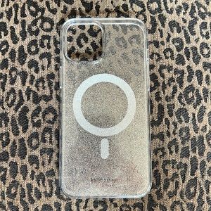 iPhone 12 Pro Max Kate Spade MagSafe Case